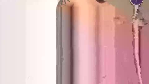 mister_nasty online show from January 6, 2026, 1:09 am