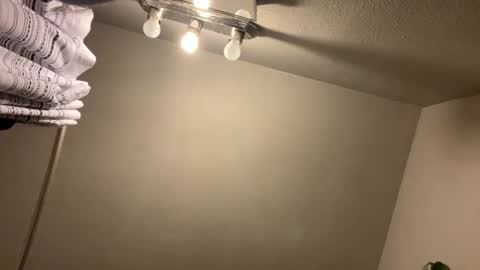 mister_nasty online show from April 12, 2026, 8:41 am