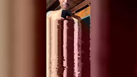 Snapshot of mister_nasty chatting on April 17, 2026, 6:55 pm mister_nasty online show from April 17, 2026, 6:55 pm