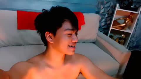 SAINT SACHI  will make your day  online show from December 20, 2024, 7:01 am