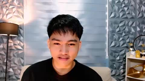 SAINT SACHI  will make your day  online show from December 23, 2024, 2:07 pm