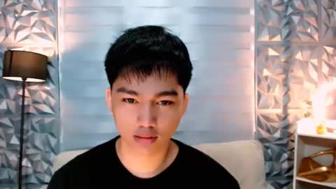 SAINT SACHI  will make your day  online show from December 29, 2024, 6:49 pm