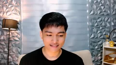 SAINT SACHI  will make your day  online show from December 29, 2024, 10:25 pm