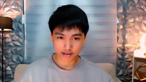 SAINT SACHI  will make your day  online show from January 16, 2025, 7:49 am