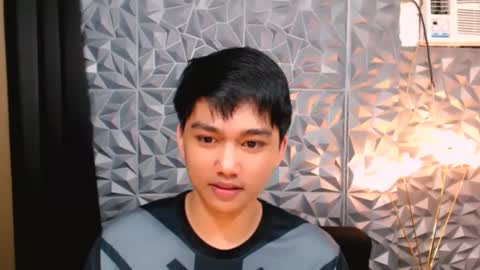 SAINT SACHI  will make your day  online show from January 18, 2025, 12:57 am