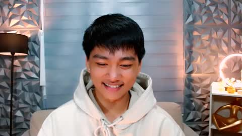 SAINT SACHI  will make your day  online show from January 20, 2025, 9:13 am