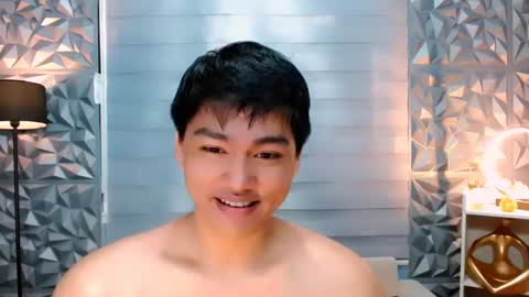 SAINT SACHI  will make your day  online show from January 23, 2025, 5:56 am