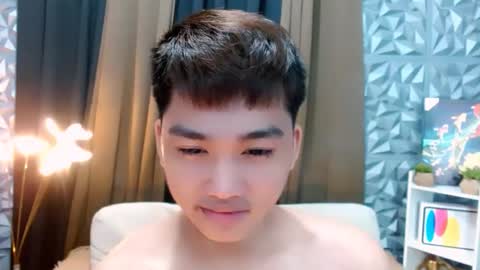 SAINT SACHI  will make your day  online show from September 16, 2025, 12:44 am