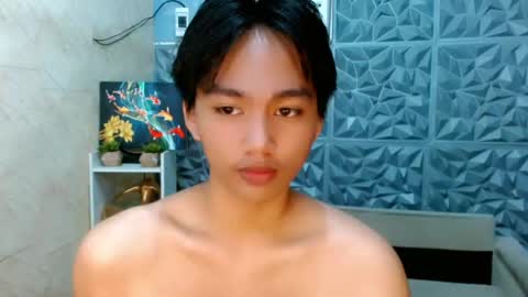 SAINT SACHI  will make your day  online show from June 5, 2026, 12:17 am