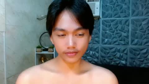 SAINT SACHI  will make your day  online show from June 14, 2026, 4:36 am