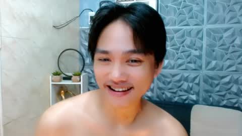 SAINT SACHI  will make your day  online show from June 15, 2026, 9:55 am