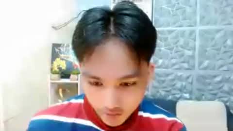 SAINT SACHI  will make your day  online show from June 16, 2026, 7:44 am
