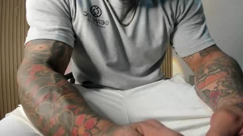 venom online show from September 20, 2025, 7:04 pm