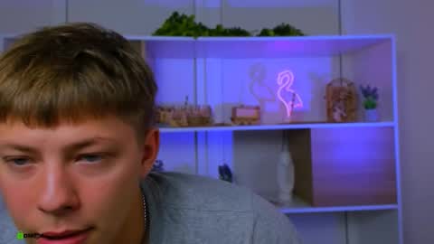 mister_vice online show from September 13, 2025, 8:47 am