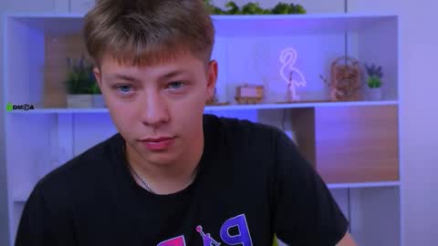 mister_vice online show from September 14, 2025, 8:46 am