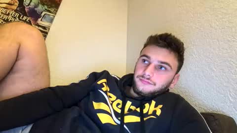 Snapshot of misterafterparty chatting on November 5, 2025, 11:16 pm Brokebutcute online show from November 5, 2025, 11:16 pm