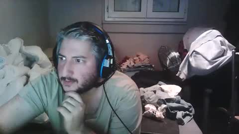 Snapshot of misterbelled chatting on December 21, 2025, 1:02 am misterbelled online show from December 21, 2025, 1:02 am