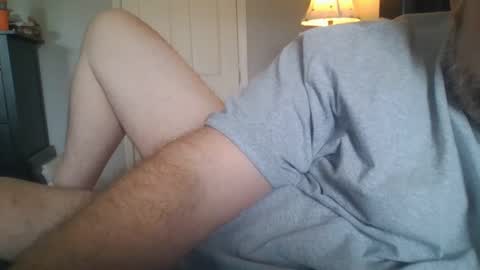 Snapshot of misterbret chatting on January 26, 2025, 5:55 pm misterbret online show from January 26, 2025, 5:55 pm