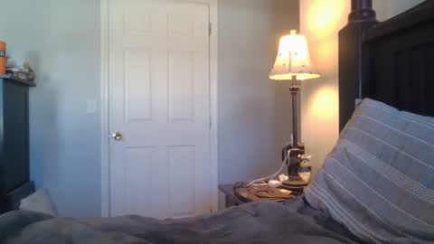 Snapshot of misterbret chatting on January 28, 2025, 6:49 pm misterbret online show from January 28, 2025, 6:49 pm