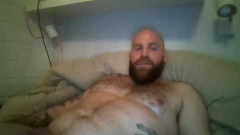 misterchito online show from January 21, 2025, 9:03 am