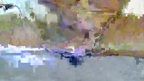 Mystery Man online show from September 15, 2025, 12:43 am