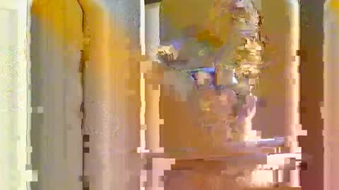 Mystery Man online show from November 23, 2025, 9:36 pm