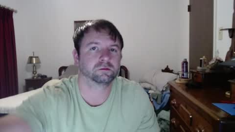 Snapshot of misterfreak420 chatting on July 16, 2026, 6:30 am misterfreak420 online show from July 16, 2026, 6:30 am