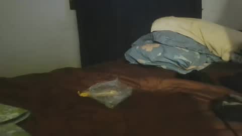 misterhookem online show from October 19, 2025, 3:29 am