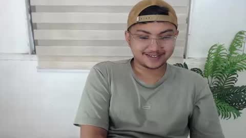 Your Yael Baby3 online show from January 13, 2026, 8:58 pm