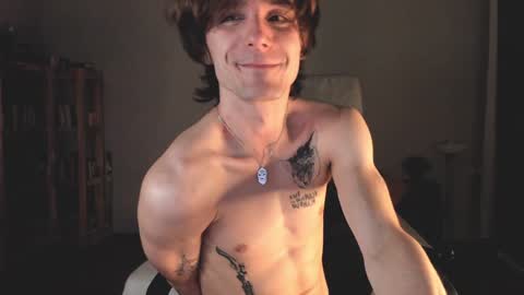 My name is Anton Bogatyrev online show from December 1, 2024, 4:29 pm