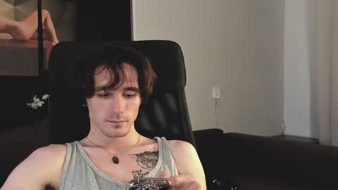 My name is Anton Bogatyrev online show from December 2, 2024, 5:15 pm