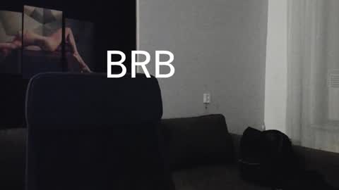 My name is Anton Bogatyrev online show from December 3, 2024, 4:25 am