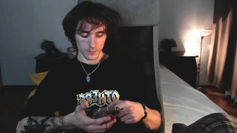 My name is Anton Bogatyrev online show from December 7, 2024, 6:04 pm