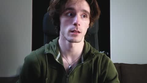 My name is Anton Bogatyrev online show from December 10, 2024, 6:17 pm