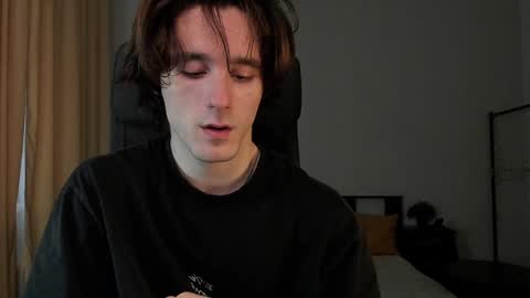 My name is Anton Bogatyrev online show from December 12, 2024, 9:19 am