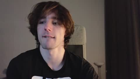 My name is Anton Bogatyrev online show from December 19, 2024, 12:12 pm