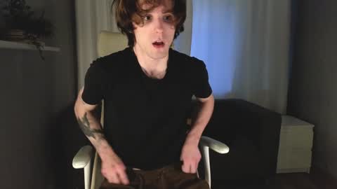 My name is Anton Bogatyrev online show from December 20, 2024, 12:05 pm