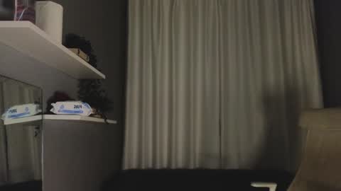 My name is Anton Bogatyrev online show from December 20, 2024, 3:10 pm