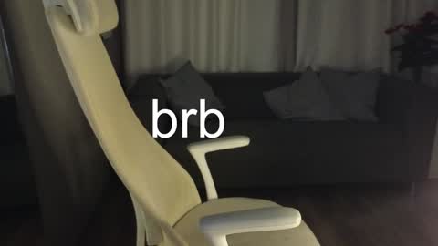 My name is Anton Bogatyrev online show from January 19, 2025, 2:38 pm