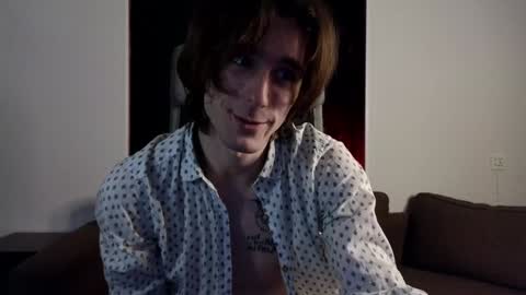 My name is Anton Bogatyrev online show from January 23, 2025, 5:42 pm