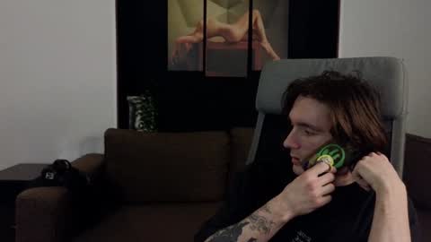 My name is Anton Bogatyrev online show from January 24, 2025, 5:32 pm