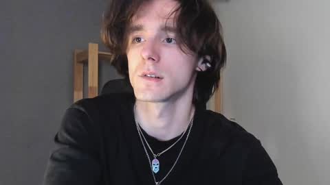 My name is Anton Bogatyrev online show from January 30, 2025, 5:28 pm