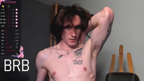 My name is Anton Bogatyrev online show from February 12, 2025, 11:29 am