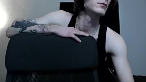 My name is Anton Bogatyrev online show from February 21, 2025, 2:28 am