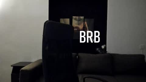 My name is Anton Bogatyrev online show from February 26, 2025, 8:04 am