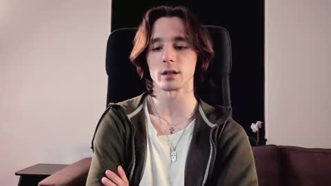 My name is Anton Bogatyrev online show from February 26, 2025, 2:14 pm