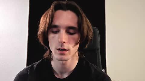 My name is Anton Bogatyrev online show from March 1, 2025, 11:37 pm