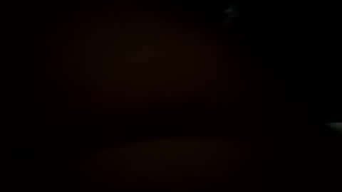 Snapshot of misteri0002 chatting on October 10, 2025, 5:12 pm misteri0002 online show from October 10, 2025, 5:12 pm