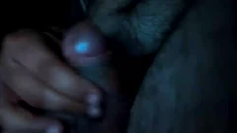 Snapshot of misteri0002 chatting on October 21, 2025, 2:18 pm misteri0002 online show from October 21, 2025, 2:18 pm