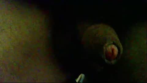 misteri0002 online show from July 6, 2026, 1:41 pm